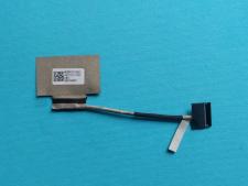 Шлейф матриці Asus&nbsp;Zenbook&nbsp;13&nbsp;UX325JA